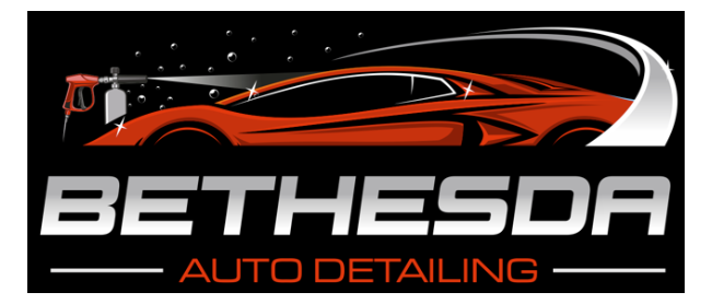 Bethesda Auto Detailing - Auto Appearance Center Bethesda, MD